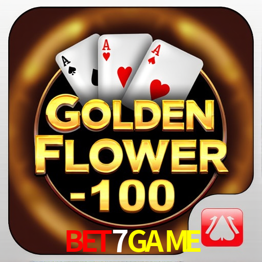 cassino BET7GAME