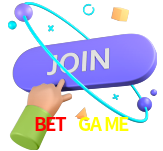 Junte-se ao cassino BET7GAME hoje mesmo