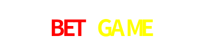 BET7GAME