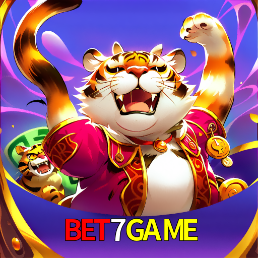 BET7GAME