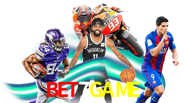 BET7GAME