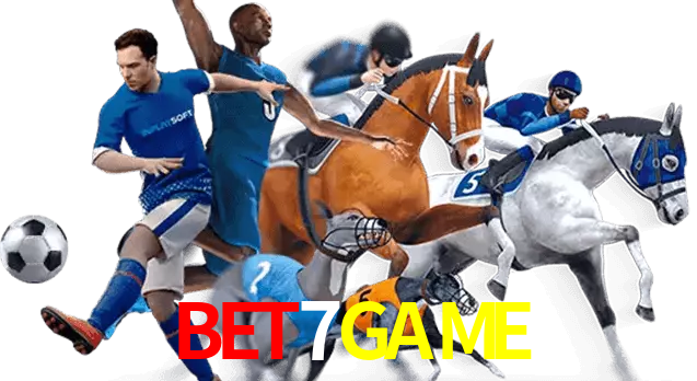 BET7GAME