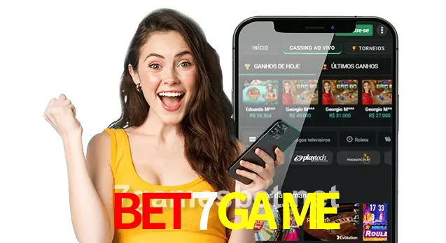BET7GAME